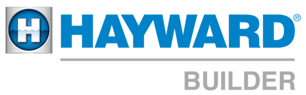 Authorized Hayward Builder