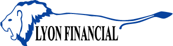 Lyon Financial partner